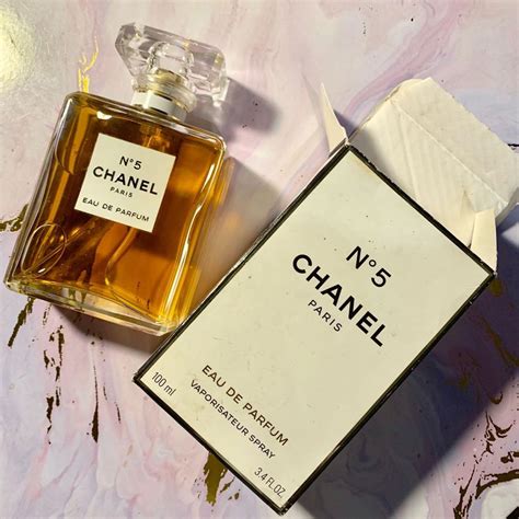 chanel no 5 edp made in france|Chanel no5 edp.